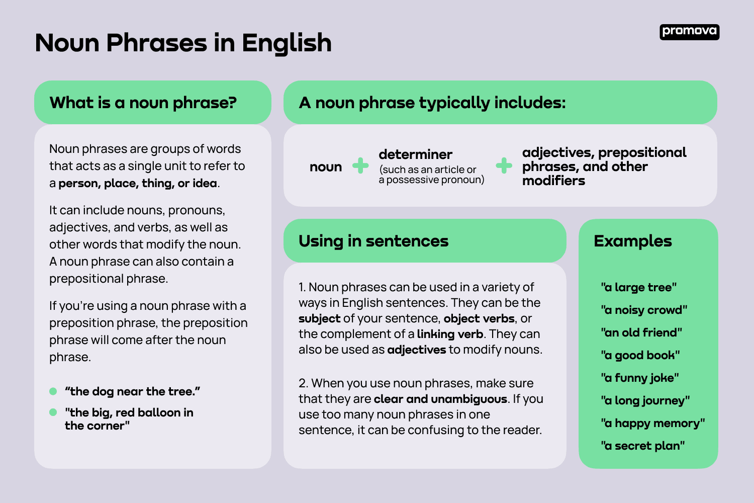 LARGE definition in American English