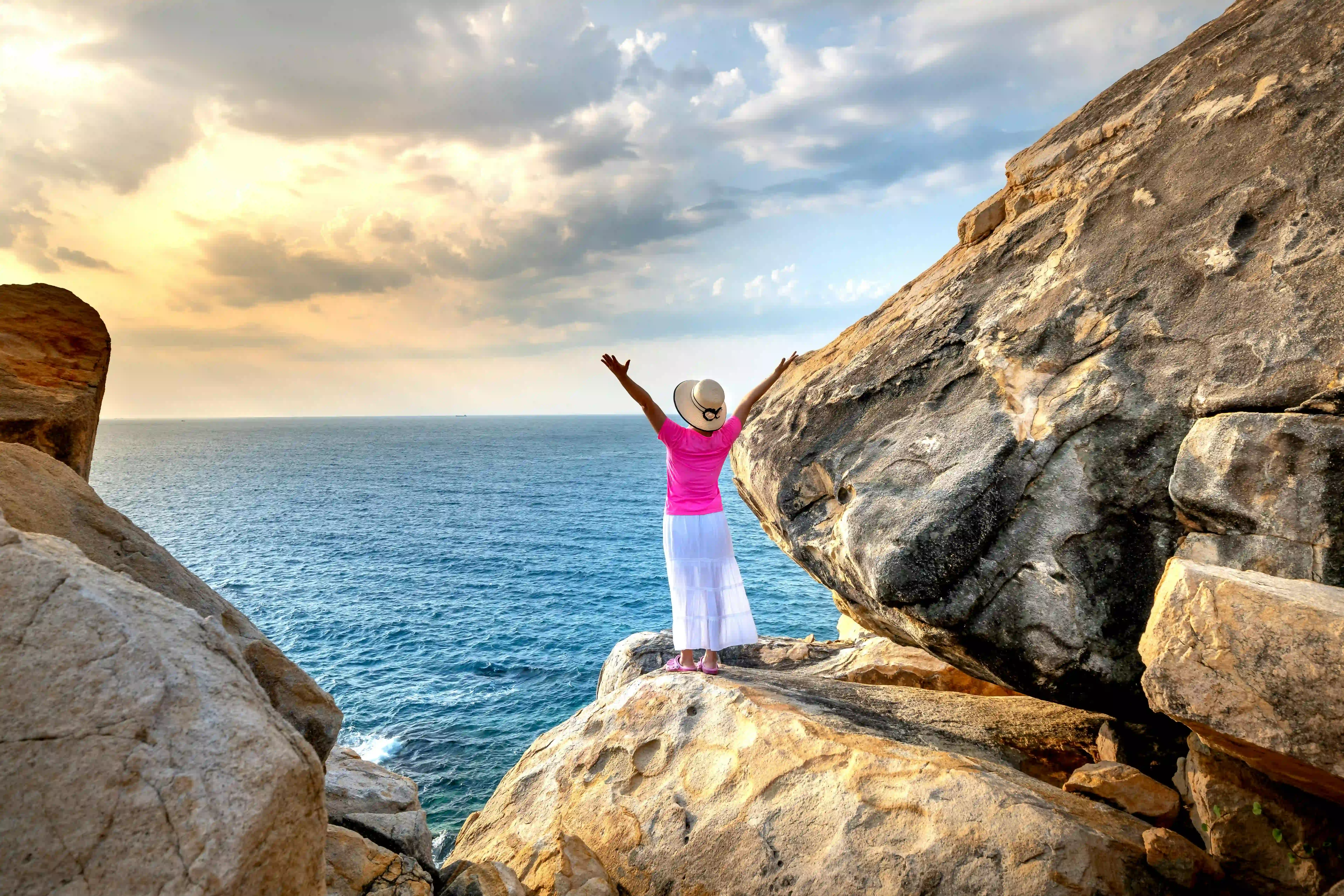 pexels-quang-nguyen-vinh-222549-4078099 (1).webp