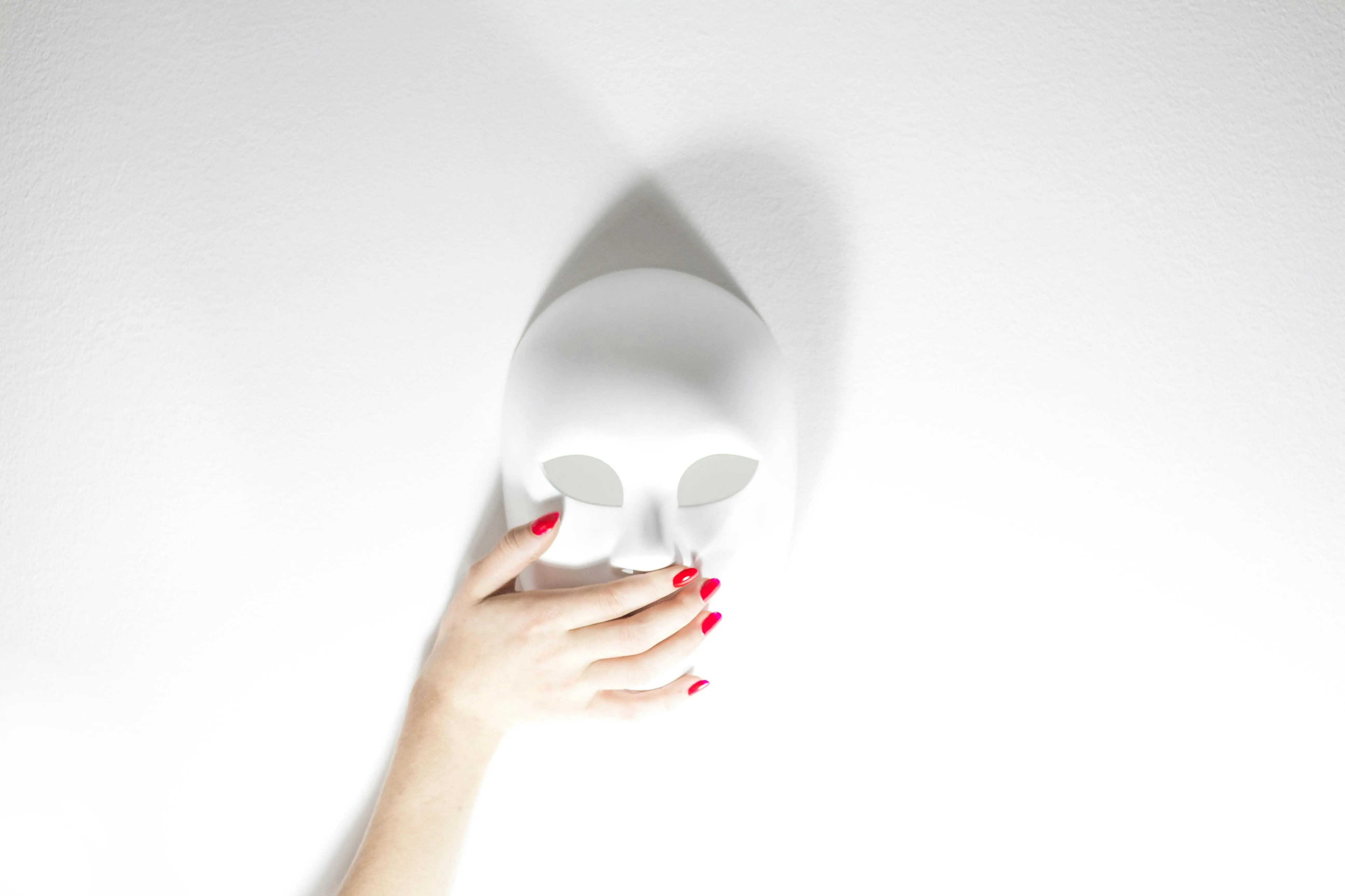 pexels-vladbagacian-5624026 (1).webp