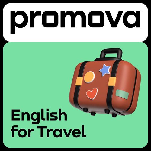 https://promova.com/content/small_english_travel2_ba492e1099.jpg