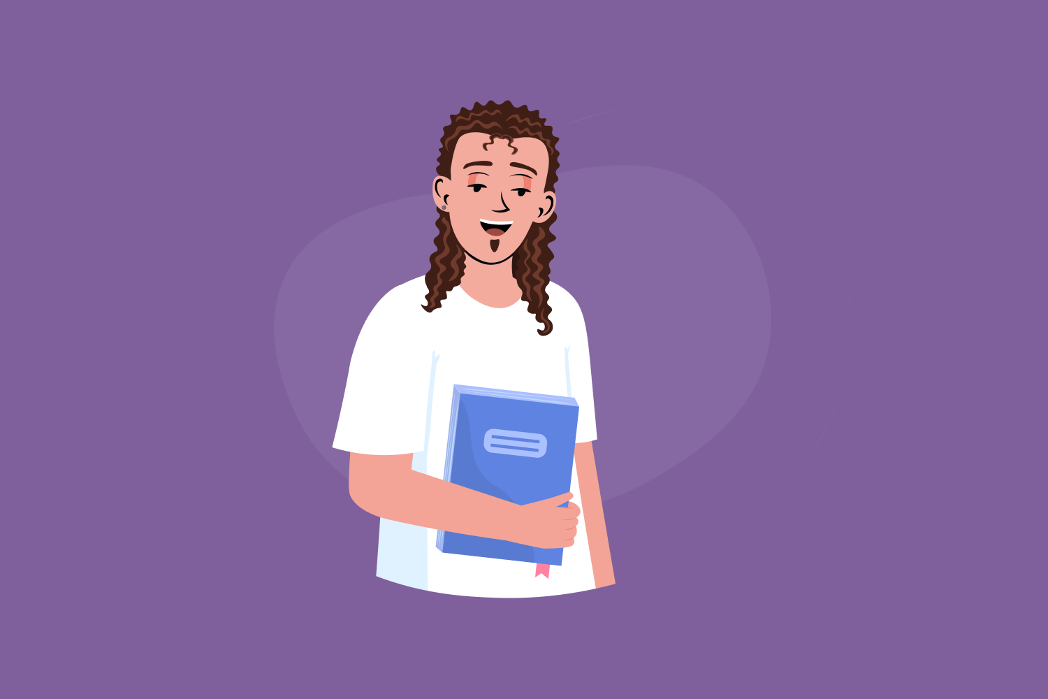 The Best Vocabulary Tools for Learning English Online